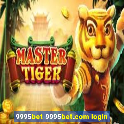 9995bet 9995bet.com login