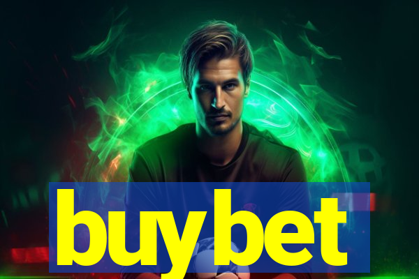 buybet