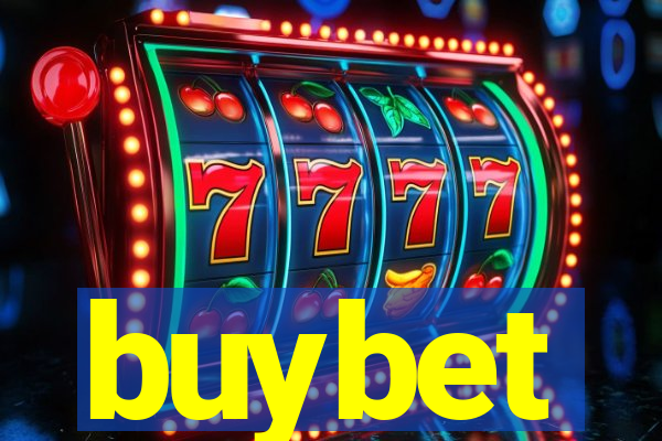 buybet