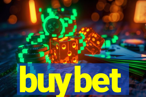 buybet