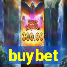 buybet