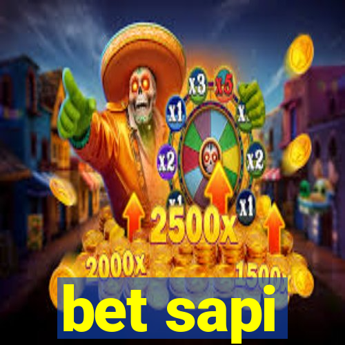 bet sapi