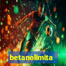 betanolimita