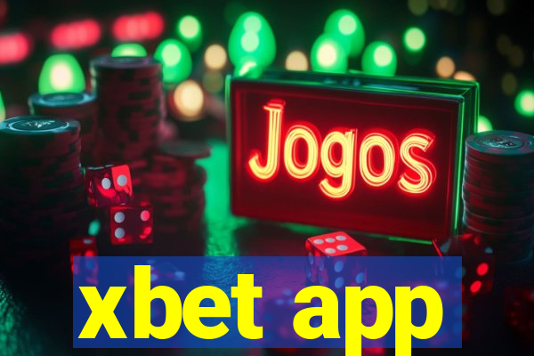 xbet app