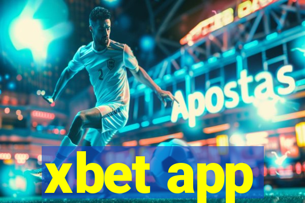 xbet app