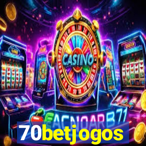 70betjogos