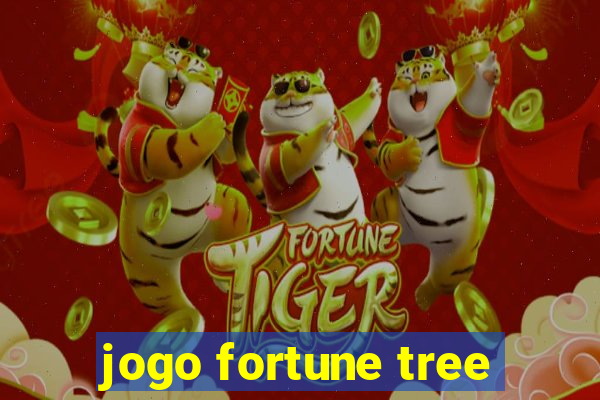 jogo fortune tree