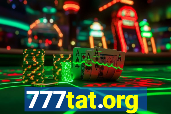 777tat.org