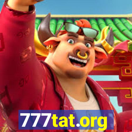 777tat.org