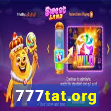 777tat.org