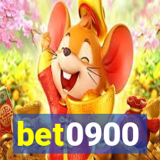 bet0900