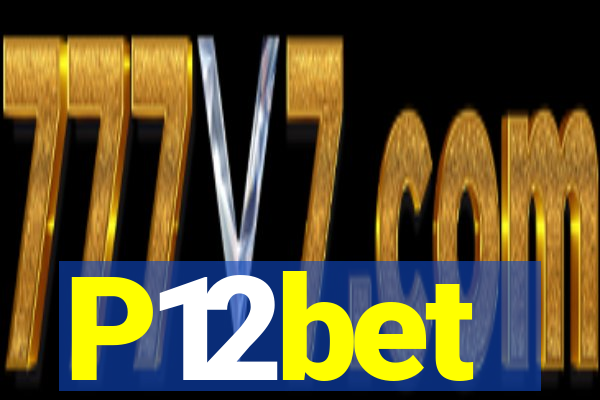 P12bet