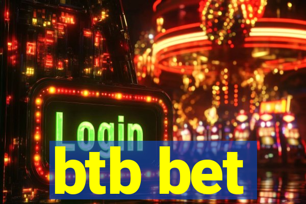 btb bet