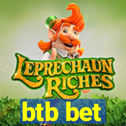 btb bet