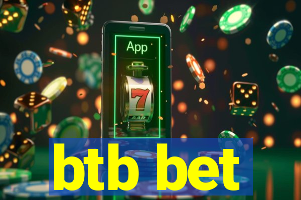 btb bet