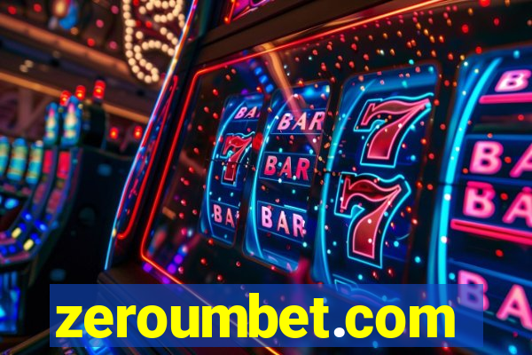 zeroumbet.com