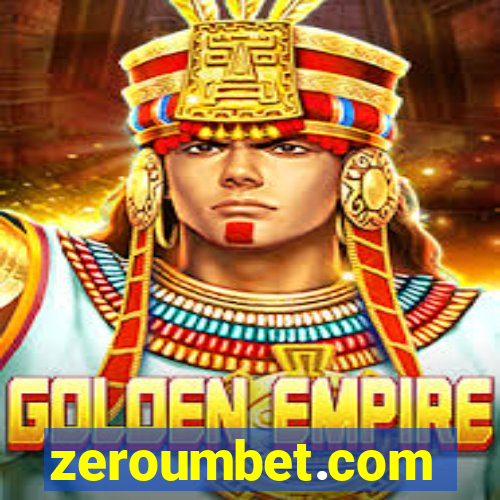 zeroumbet.com