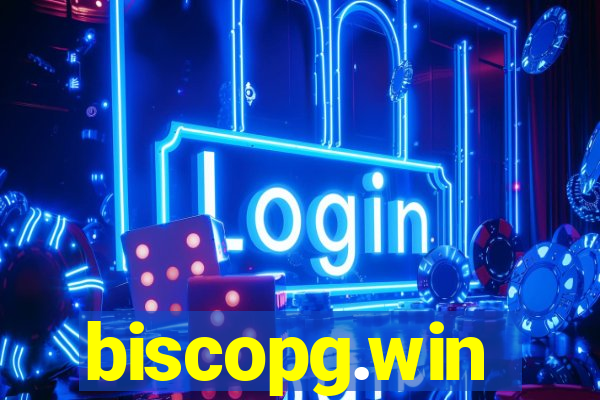 biscopg.win