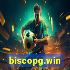 biscopg.win