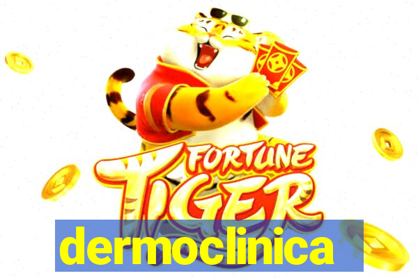 dermoclinica