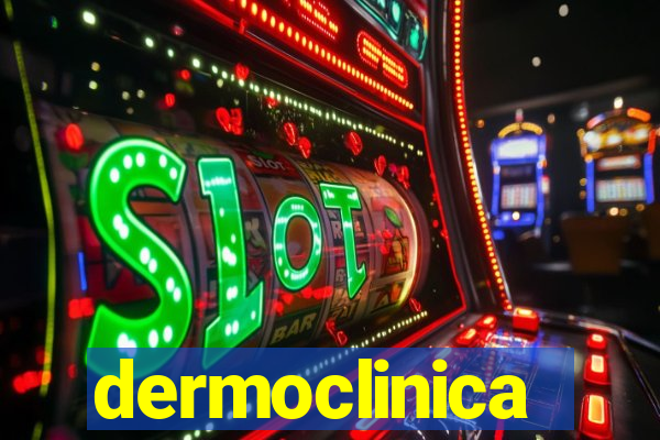 dermoclinica