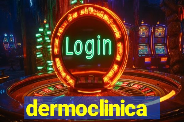 dermoclinica