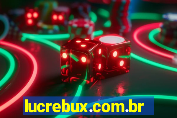 lucrebux.com.br