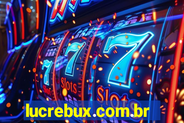 lucrebux.com.br