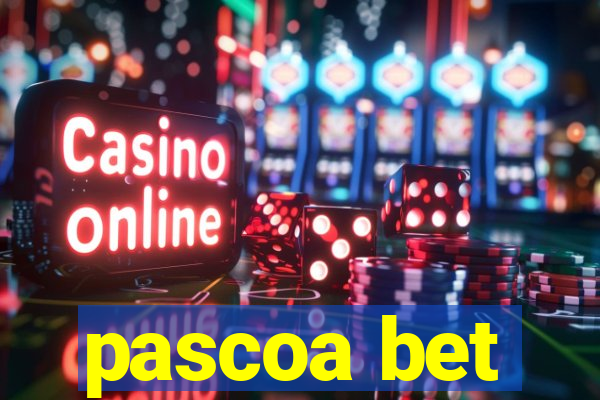 pascoa bet