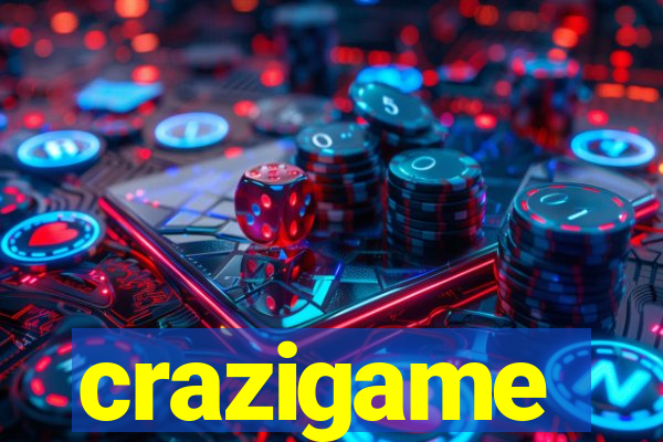 crazigame