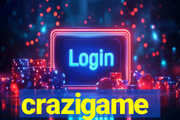 crazigame