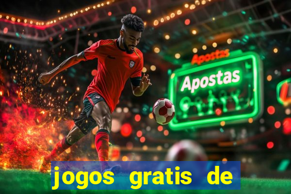 jogos gratis de casino slot machines