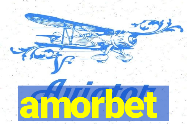 amorbet