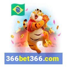 366bet366.com