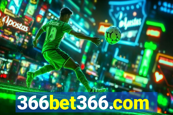 366bet366.com