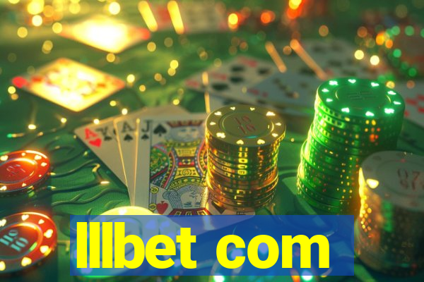 lllbet com