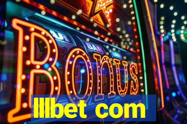 lllbet com