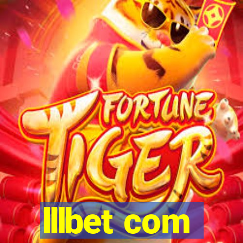 lllbet com