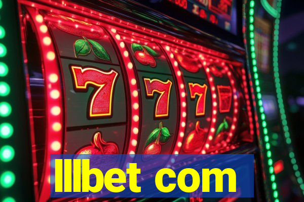 lllbet com