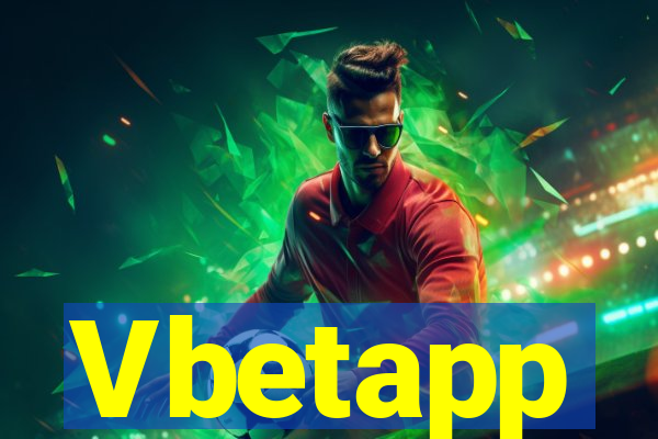 Vbetapp