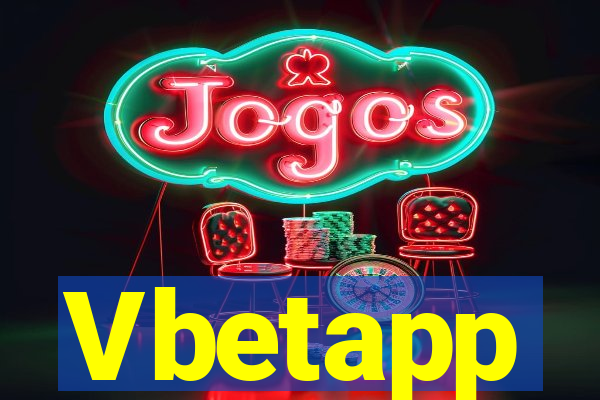 Vbetapp