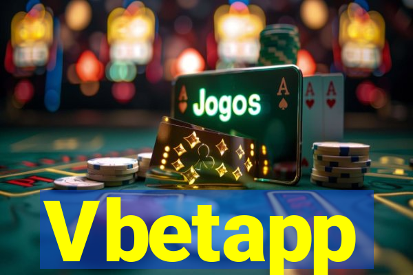 Vbetapp