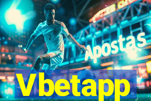 Vbetapp