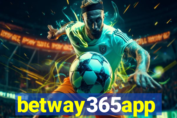 betway365app