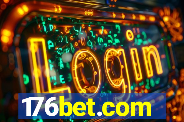 176bet.com