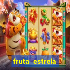 fruta estrela stardew valley id