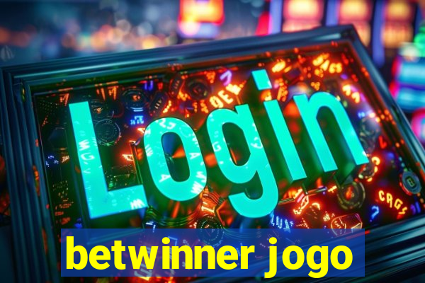 betwinner jogo