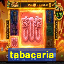 tabacaria