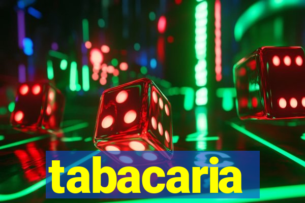 tabacaria