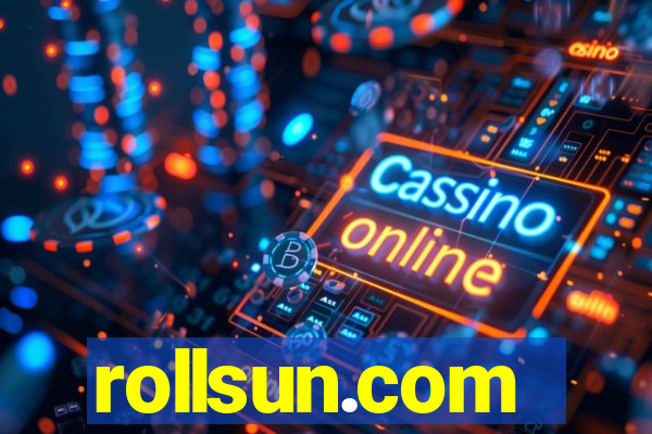 rollsun.com